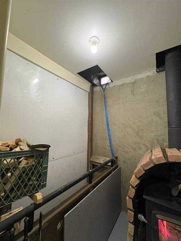 









4910


49

Avenue South,
Eaglesham,




AB
T0H1H0

