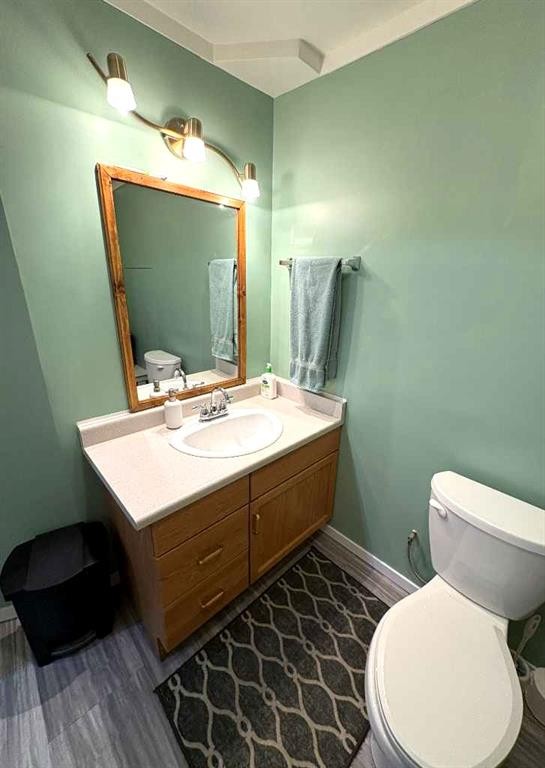 









4910


49

Avenue South,
Eaglesham,




AB
T0H1H0

