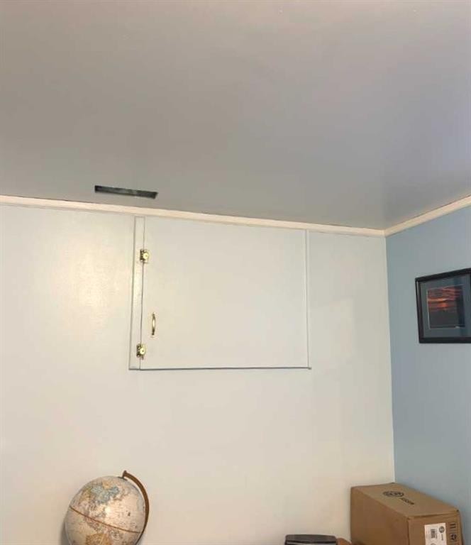 









4910


49

Avenue South,
Eaglesham,




AB
T0H1H0

