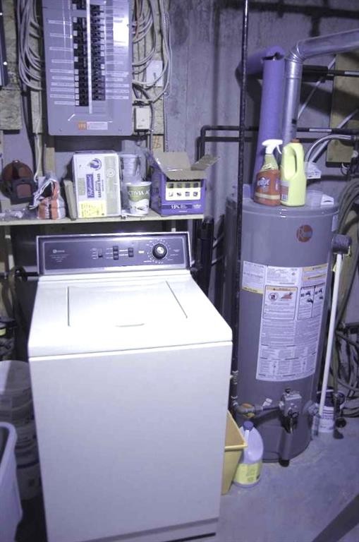 









4910


49

Avenue South,
Eaglesham,




AB
T0H1H0

