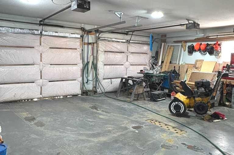 









4910


49

Avenue South,
Eaglesham,




AB
T0H1H0

