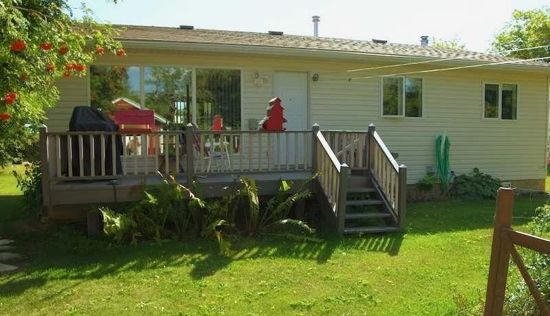









4910


49

Avenue South,
Eaglesham,




AB
T0H1H0

