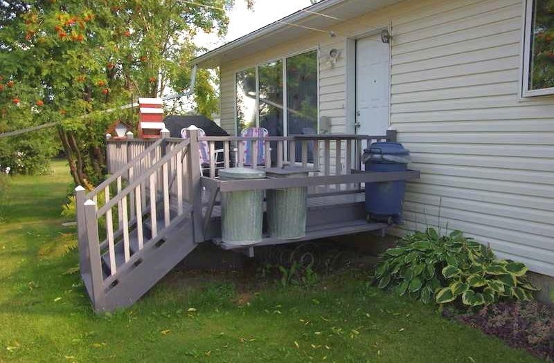 









4910


49

Avenue South,
Eaglesham,




AB
T0H1H0

