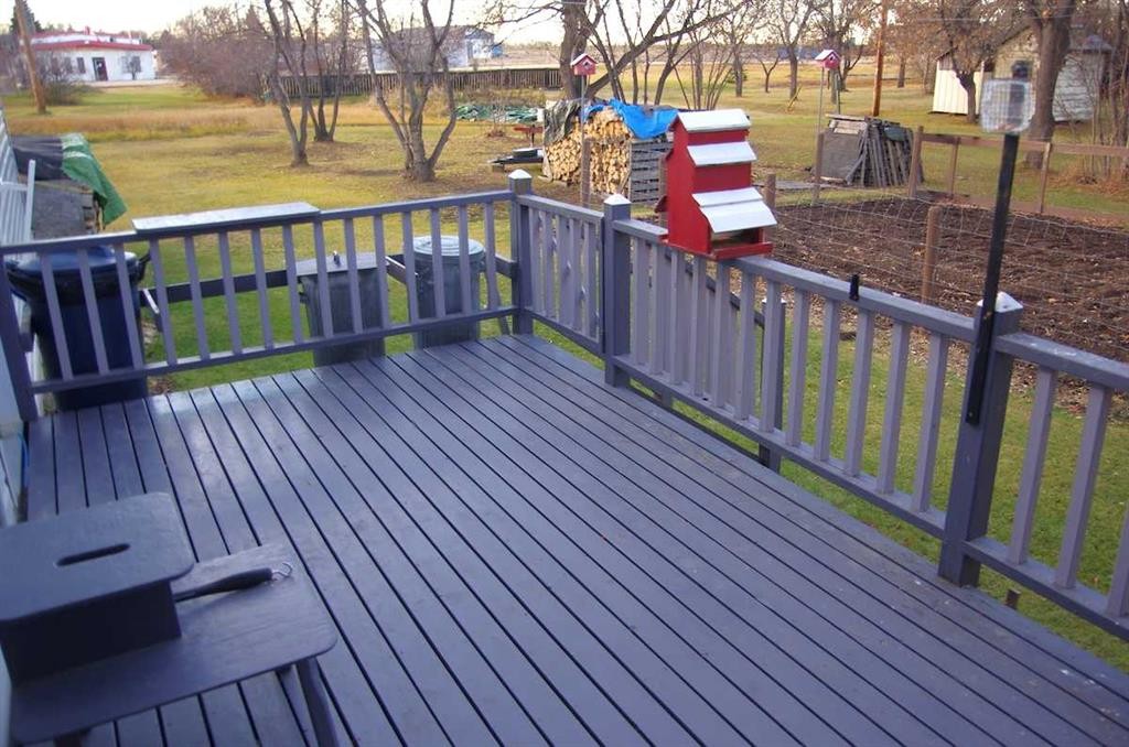 









4910


49

Avenue South,
Eaglesham,




AB
T0H1H0

