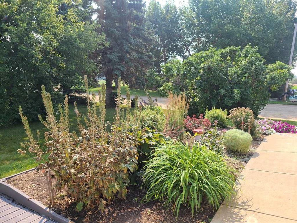 









4910


49

Avenue South,
Eaglesham,




AB
T0H1H0

