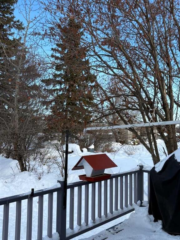 









4910


49

Avenue South,
Eaglesham,




AB
T0H1H0

