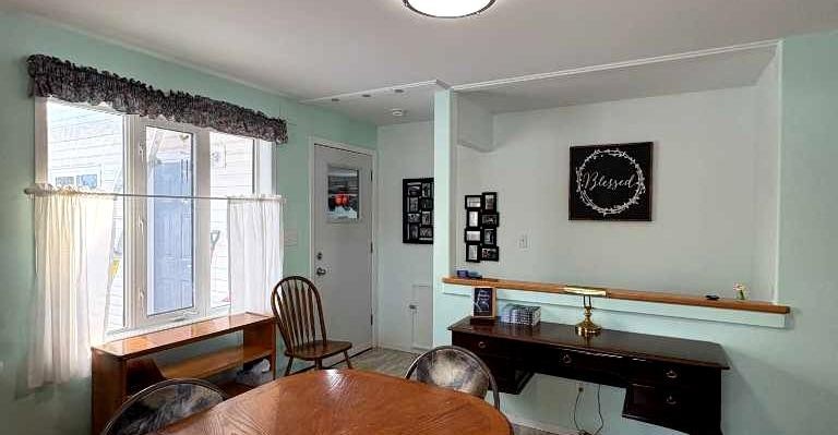 









4910


49

Avenue South,
Eaglesham,




AB
T0H1H0

