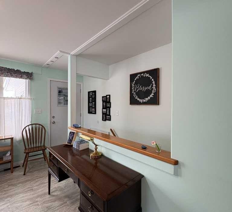 









4910


49

Avenue South,
Eaglesham,




AB
T0H1H0

