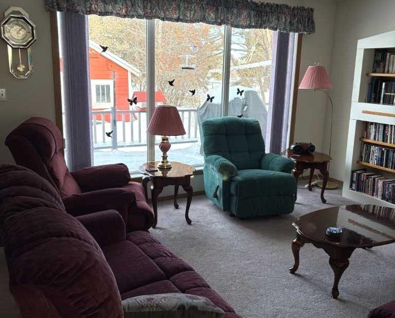 









4910


49

Avenue South,
Eaglesham,




AB
T0H1H0

