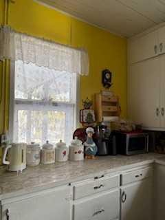 









243015


Twp Rd 874

,
Rural Northern Lights, County of,







AB
T0H1E0

