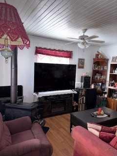 









243015


Twp Rd 874

,
Rural Northern Lights, County of,







AB
T0H1E0

