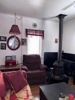 









243015


Twp Rd 874

,
Rural Northern Lights, County of,







AB
T0H1E0

