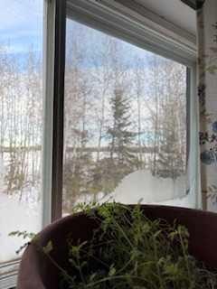 









243015


Twp Rd 874

,
Rural Northern Lights, County of,







AB
T0H1E0

