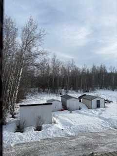 









243015


Twp Rd 874

,
Rural Northern Lights, County of,







AB
T0H1E0

