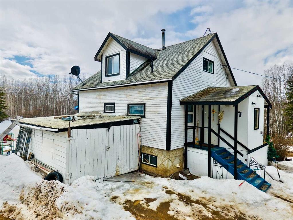









243015


Twp Rd 874

,
Rural Northern Lights, County of,







AB
T0H1E0

