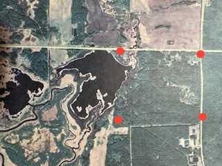 









243015


Twp Rd 874

,
Rural Northern Lights, County of,







AB
T0H1E0

