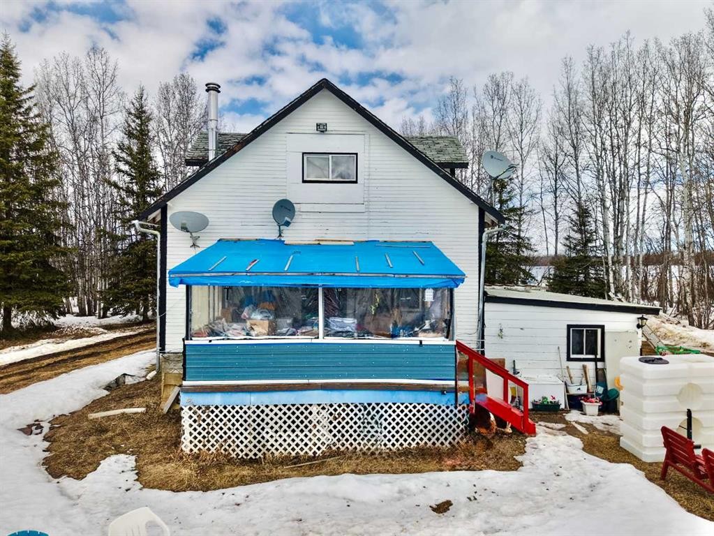 









243015


Twp Rd 874

,
Rural Northern Lights, County of,







AB
T0H1E0

