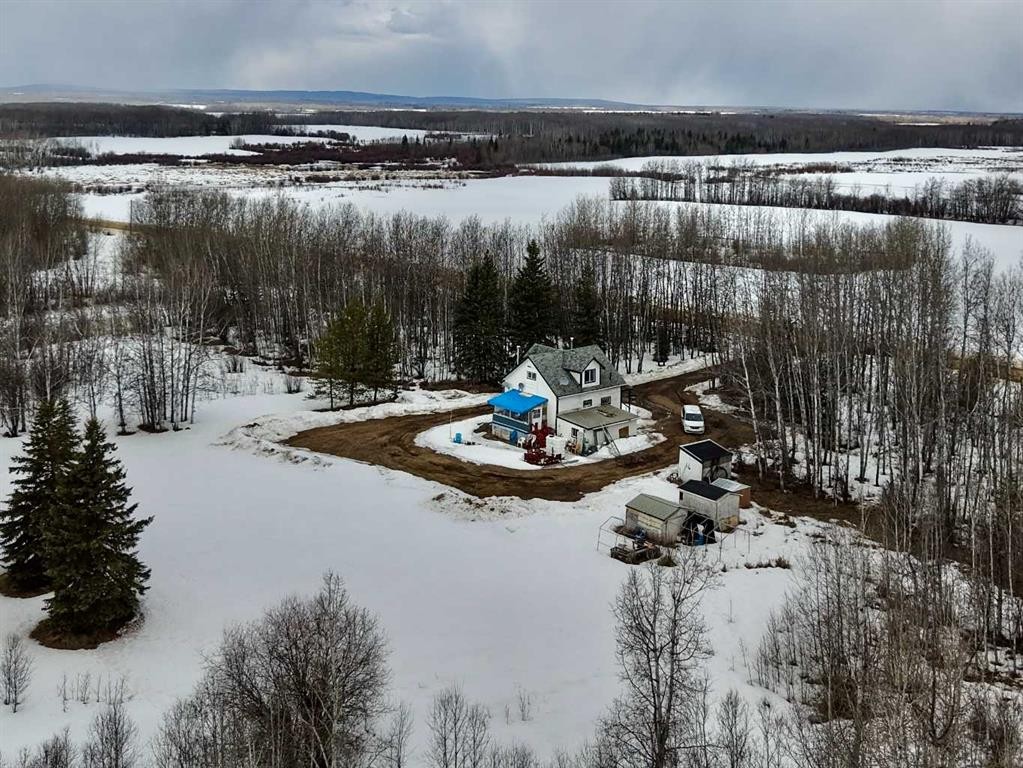 









243015


Twp Rd 874

,
Rural Northern Lights, County of,







AB
T0H1E0

