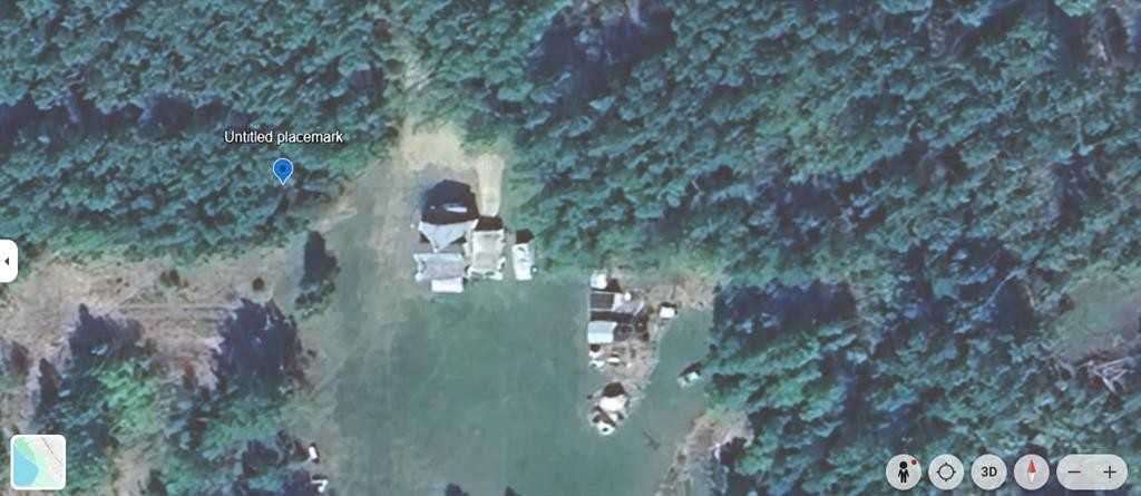 









243015


Twp Rd 874

,
Rural Northern Lights, County of,







AB
T0H1E0


