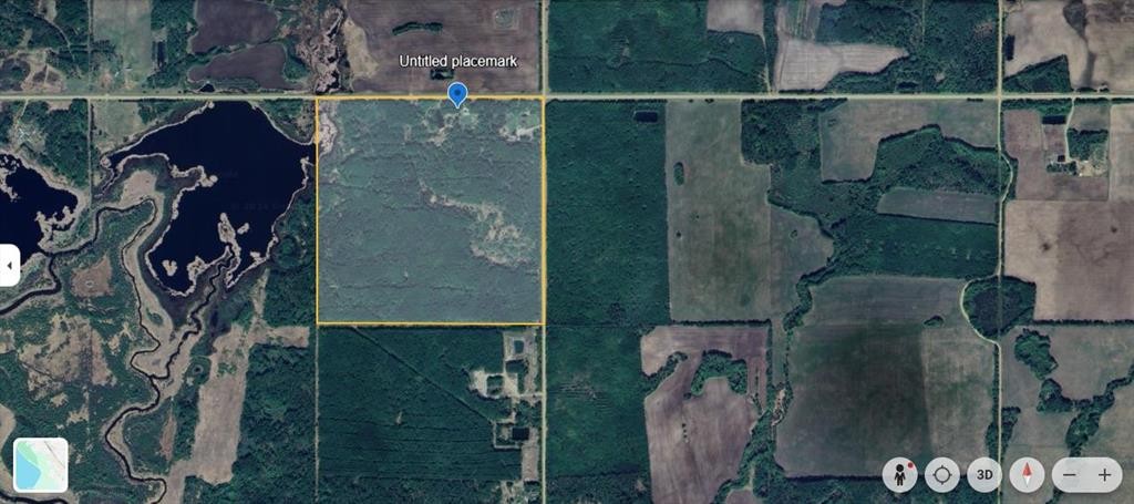 









243015


Twp Rd 874

,
Rural Northern Lights, County of,







AB
T0H1E0

