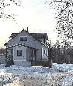 









243015


Twp Rd 874

,
Rural Northern Lights, County of,







AB
T0H1E0

