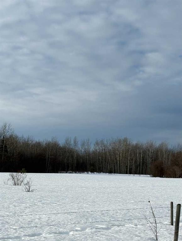 









Range Road 31


W6-3-84-24 NW & SW

, 843001,
Rural Clear Hills County,







AB
T0H2A0

