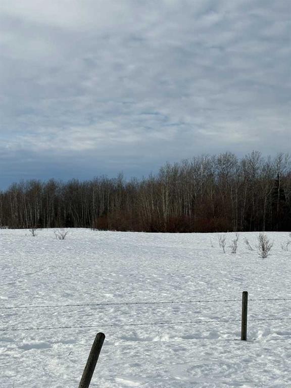 









Range Road 31


W6-3-84-24 NW & SW

, 843001,
Rural Clear Hills County,







AB
T0H2A0

