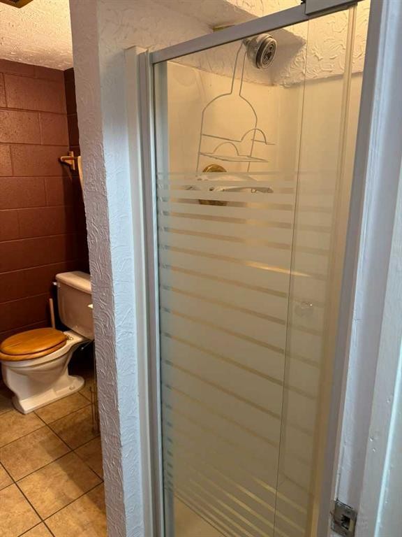 









8808


96

Street,
Peace River,




AB
T8S1G6

