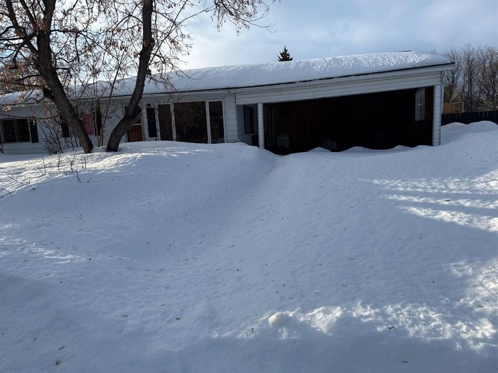 









5410


51

Street,
Berwyn,




AB
T0H 0E0

