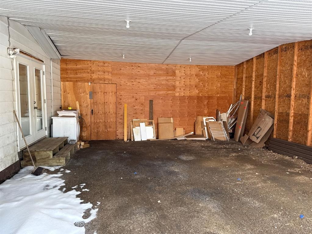 









5410


51

Street,
Berwyn,




AB
T0H 0E0

