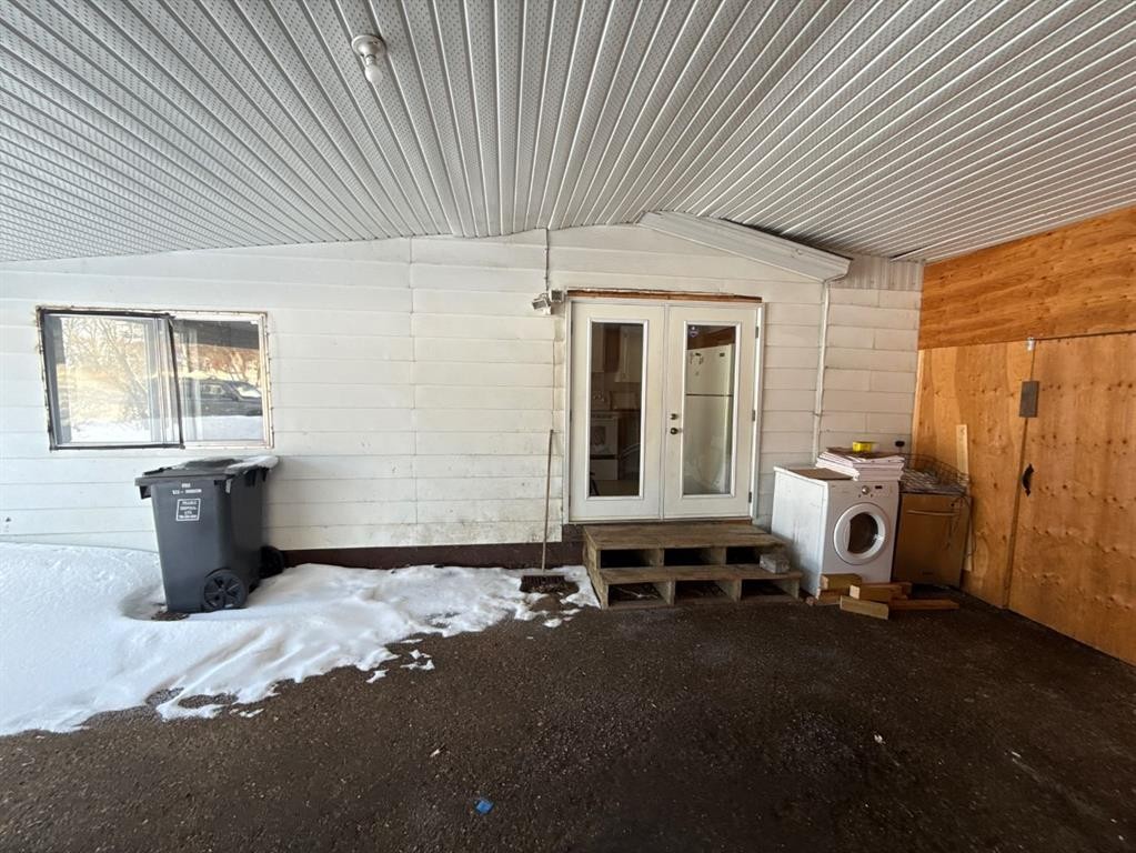 









5410


51

Street,
Berwyn,




AB
T0H 0E0

