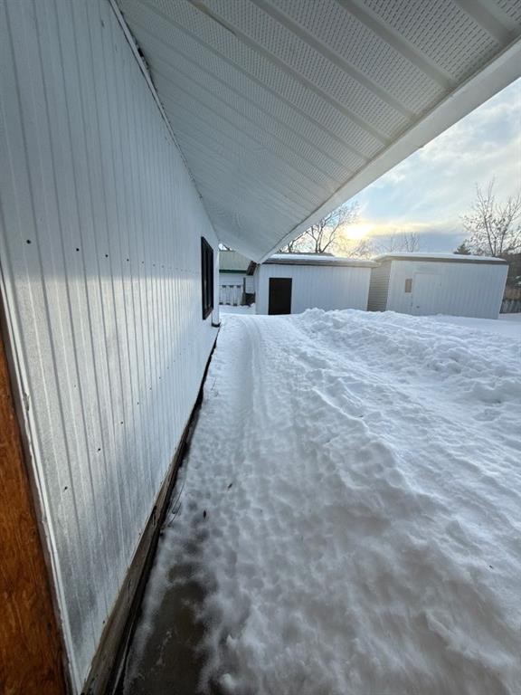 









5410


51

Street,
Berwyn,




AB
T0H 0E0

