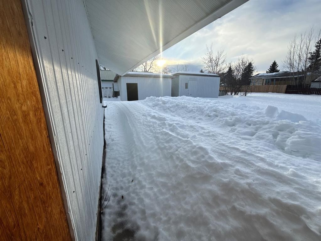 









5410


51

Street,
Berwyn,




AB
T0H 0E0

