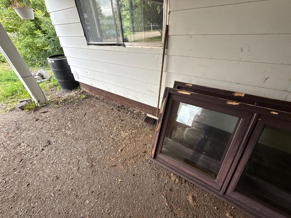 









5410


51

Street,
Berwyn,




AB
T0H 0E0

