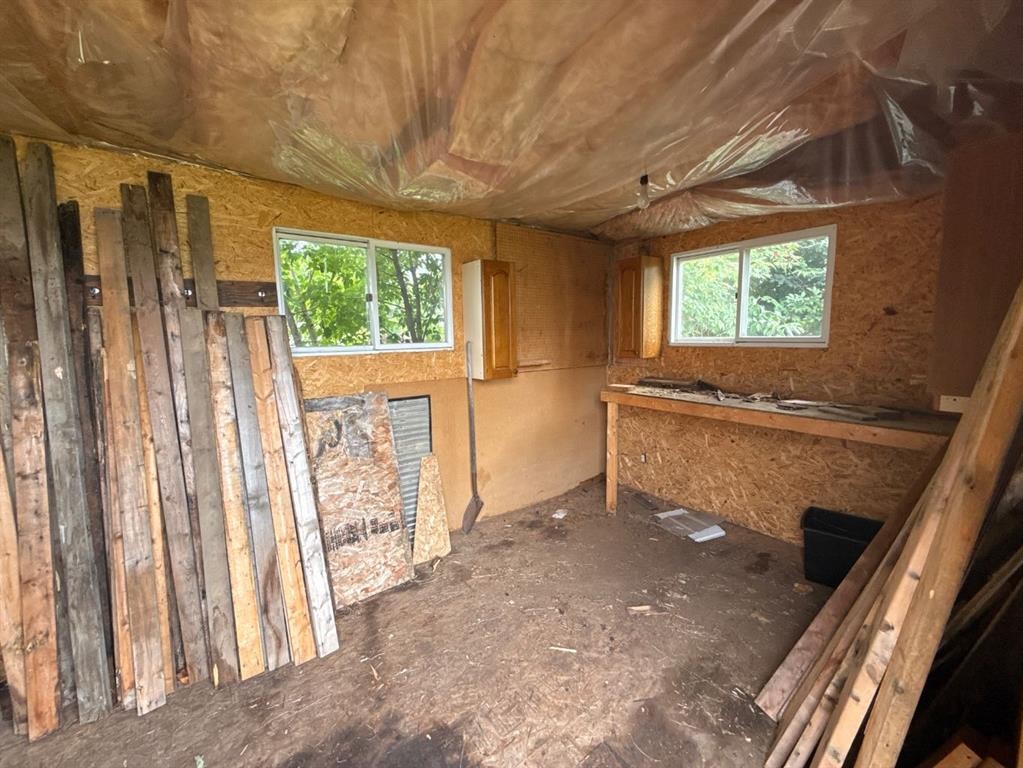 









5410


51

Street,
Berwyn,




AB
T0H 0E0

