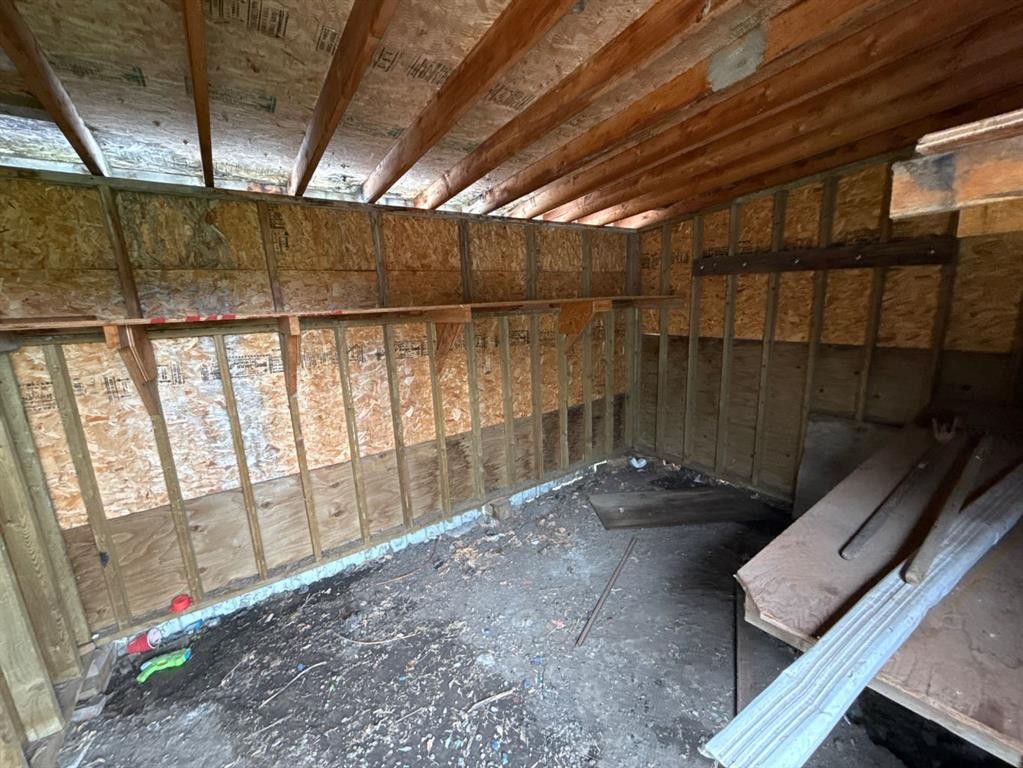 









5410


51

Street,
Berwyn,




AB
T0H 0E0

