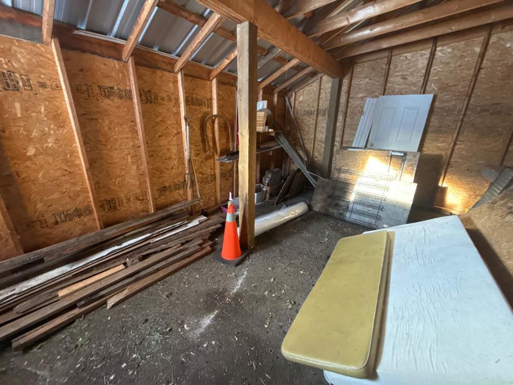 









5410


51

Street,
Berwyn,




AB
T0H 0E0

