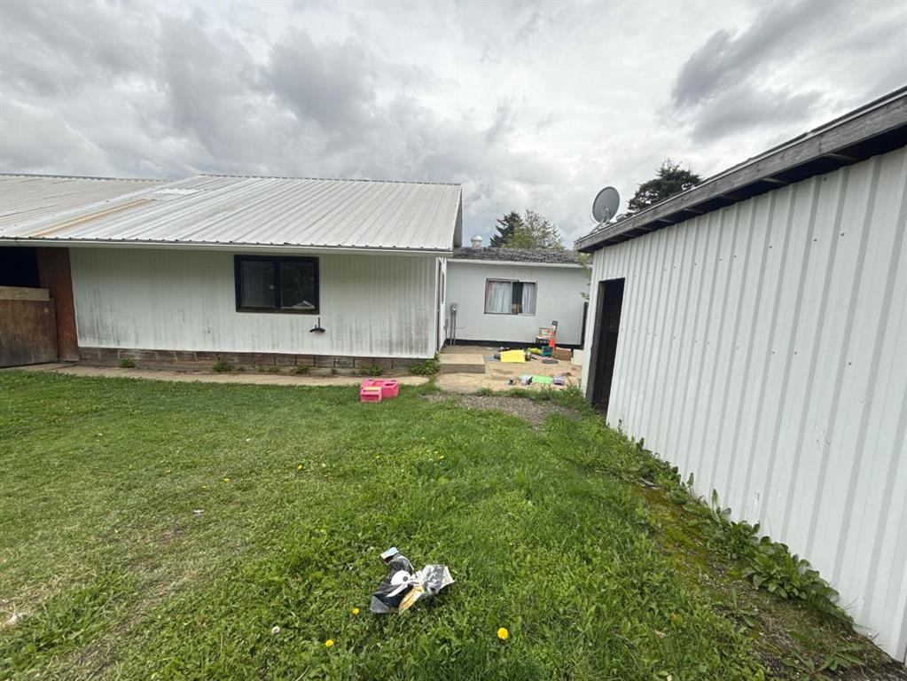 









5410


51

Street,
Berwyn,




AB
T0H 0E0

