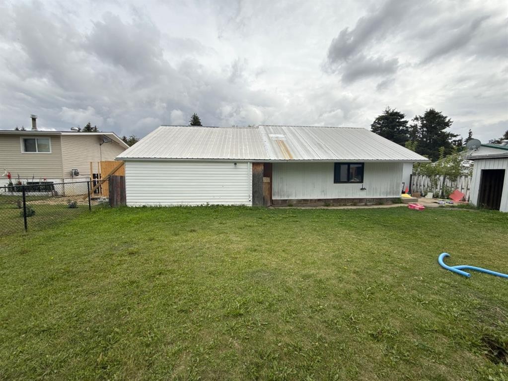 









5410


51

Street,
Berwyn,




AB
T0H 0E0

