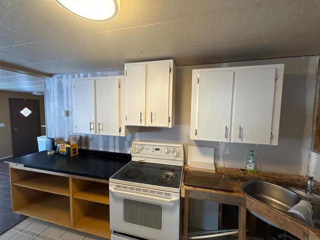 









5410


51

Street,
Berwyn,




AB
T0H 0E0

