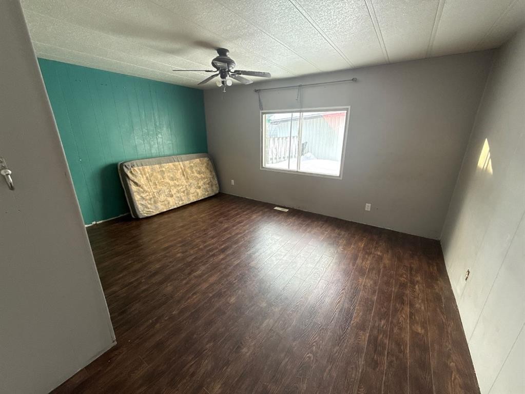 









5410


51

Street,
Berwyn,




AB
T0H 0E0

