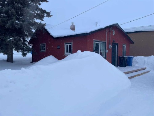 Featured Listing Photo 