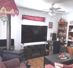 









243015


Twp Rd 874

,
Rural Northern Lights, County of,




AB
T0H1E0

