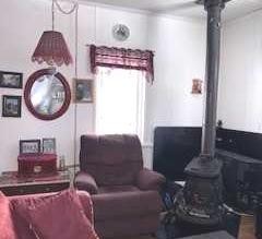 









243015


Twp Rd 874

,
Rural Northern Lights, County of,




AB
T0H1E0

