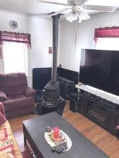 









243015


Twp Rd 874

,
Rural Northern Lights, County of,




AB
T0H1E0

