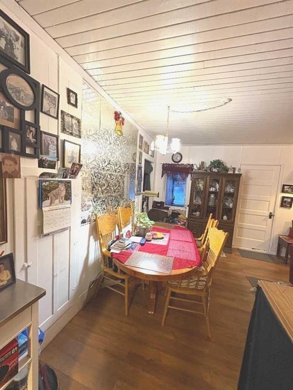 









243015


Twp Rd 874

,
Rural Northern Lights, County of,




AB
T0H1E0

