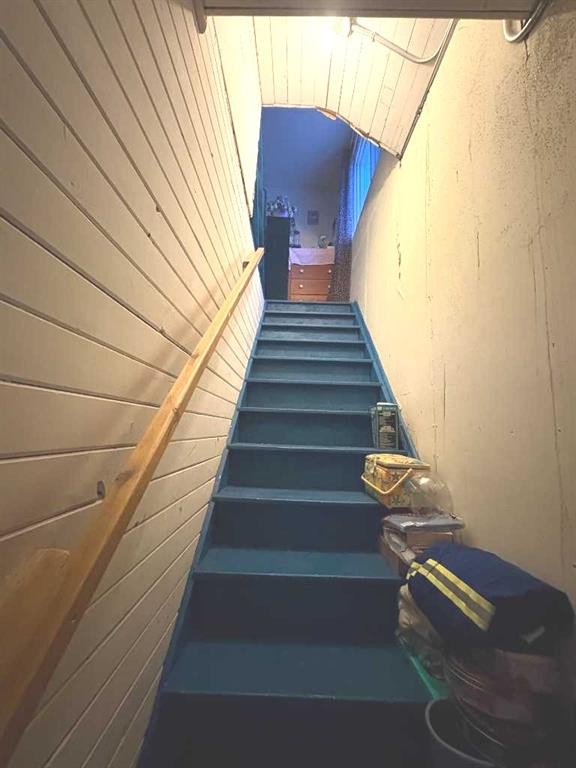 









243015


Twp Rd 874

,
Rural Northern Lights, County of,




AB
T0H1E0

