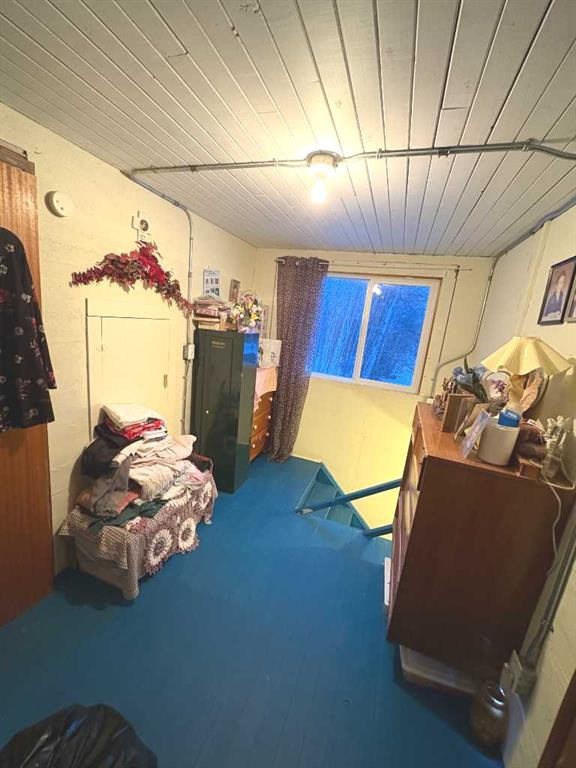 









243015


Twp Rd 874

,
Rural Northern Lights, County of,




AB
T0H1E0

