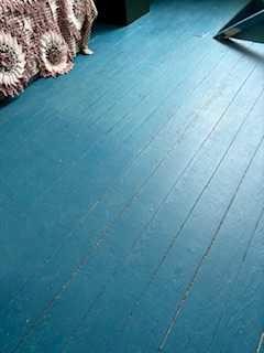 









243015


Twp Rd 874

,
Rural Northern Lights, County of,




AB
T0H1E0

