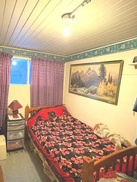 









243015


Twp Rd 874

,
Rural Northern Lights, County of,




AB
T0H1E0

